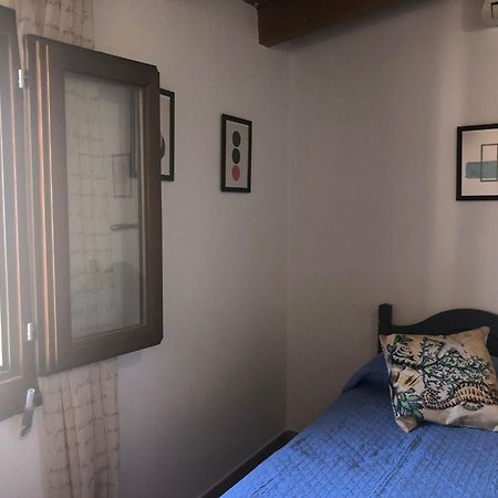 Dolce Vita Holiday Home カーラゴノネ エクステリア 写真