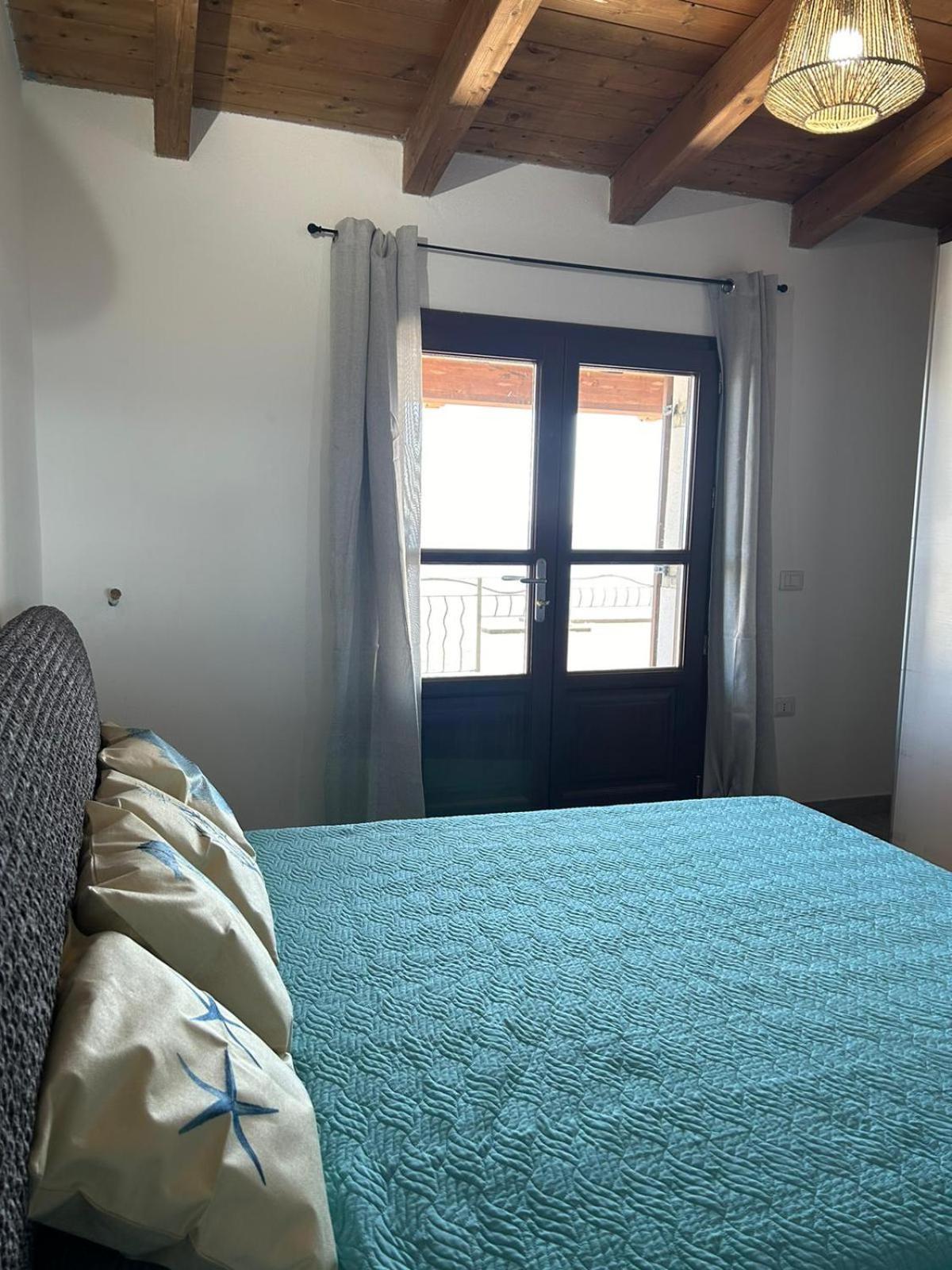 Dolce Vita Holiday Home カーラゴノネ エクステリア 写真