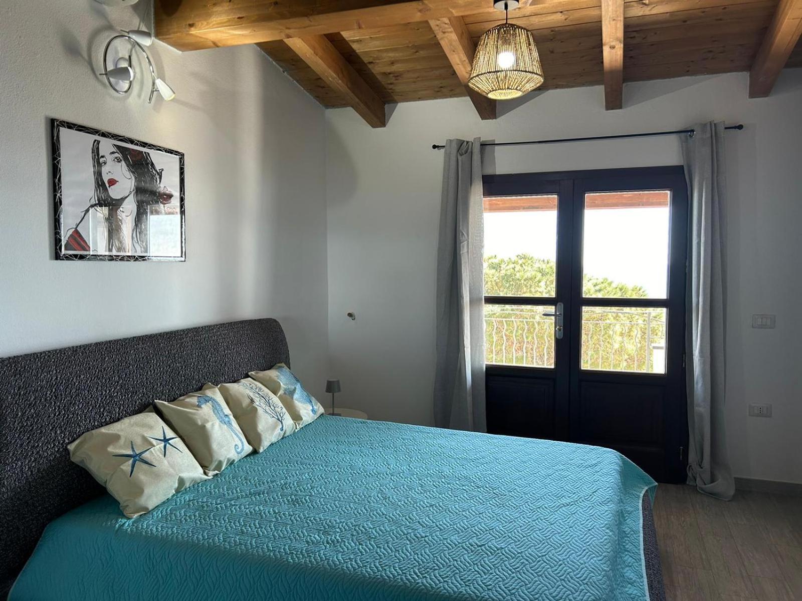 Dolce Vita Holiday Home カーラゴノネ エクステリア 写真